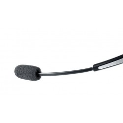 micro casque jabra en tunisie