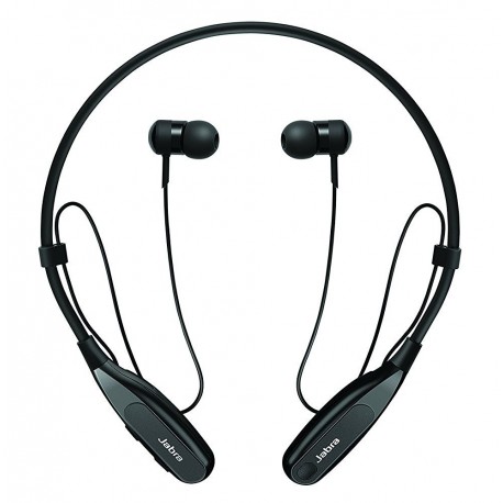 micro casque jabra en tunisie