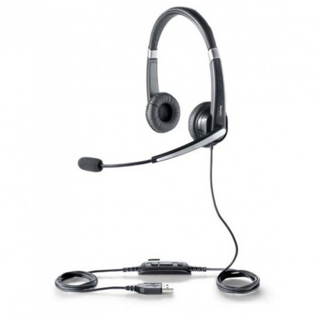 micro casque jabra
