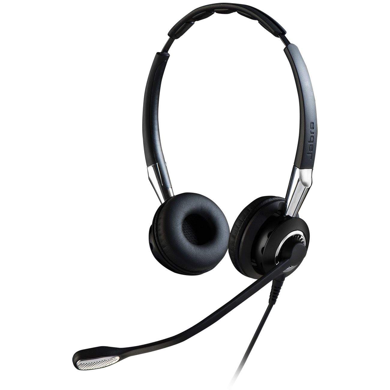 micro casque jabra