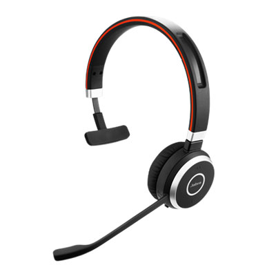 micro casque jabra