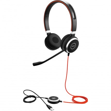 micro casque jabra