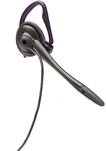 micro casque jack 2.5