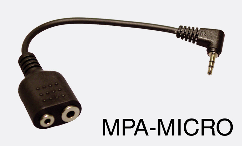 micro casque jack 2.5