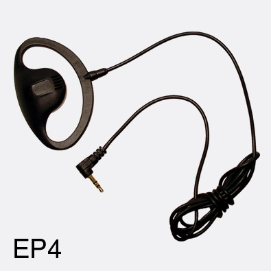 micro casque jack 2.5