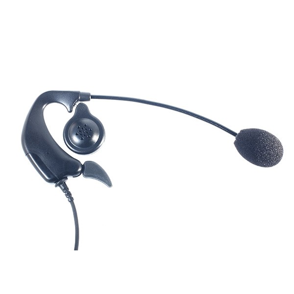 micro casque jack 2.5