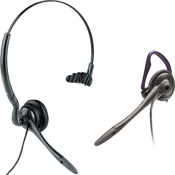 micro casque jack 2.5