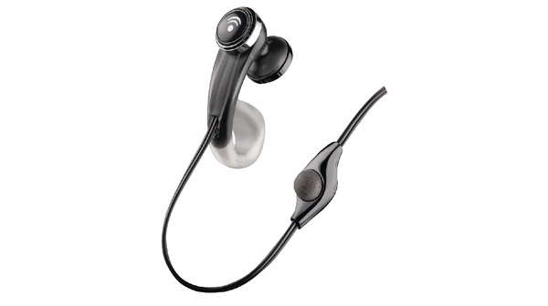 micro casque jack 2.5