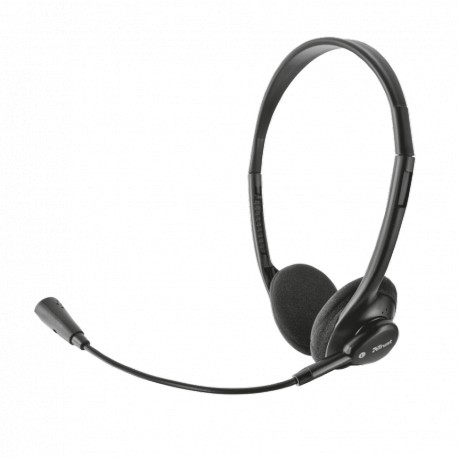micro casque jack 3.5