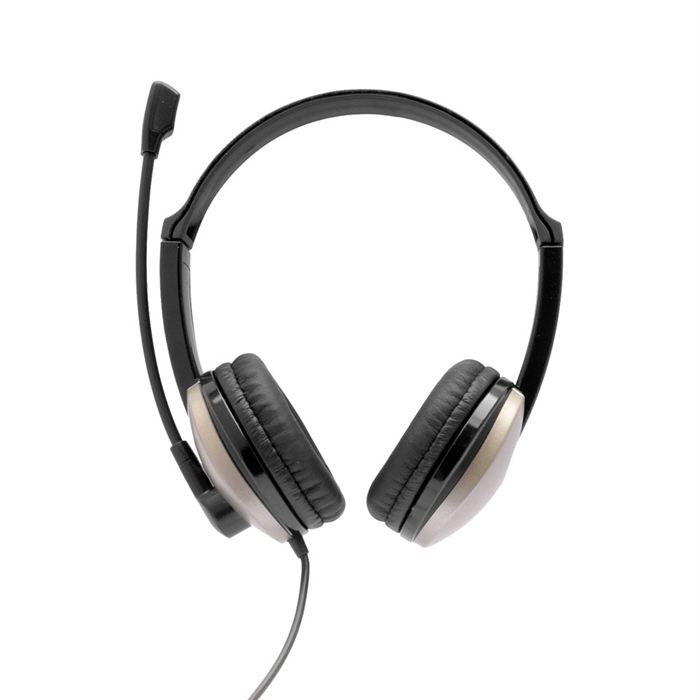 micro casque jack 3.5