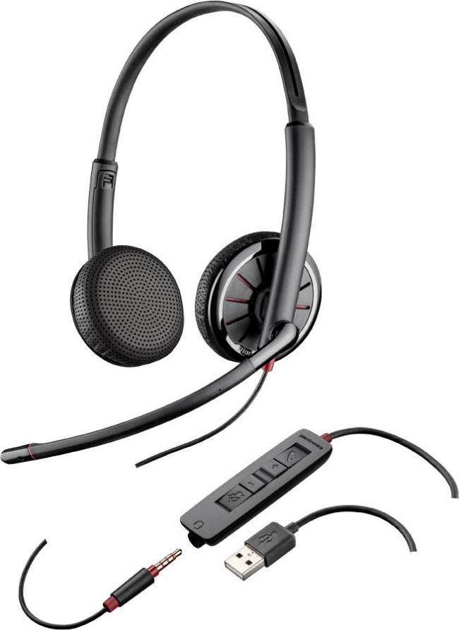 micro casque jack 3.5