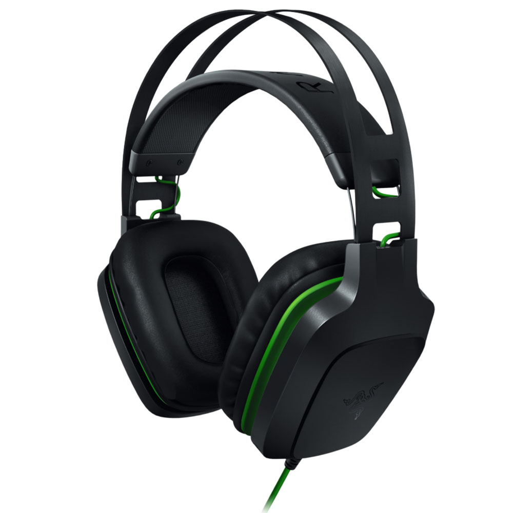 micro casque jack 3.5