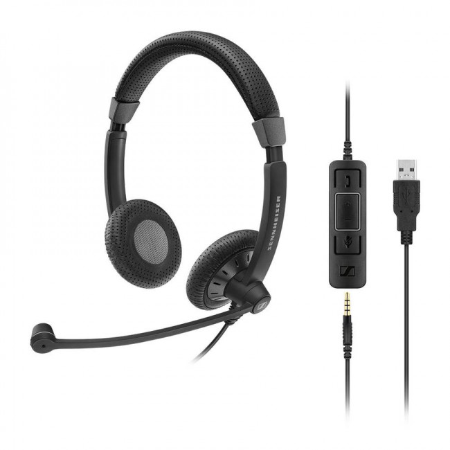 micro casque jack ou usb