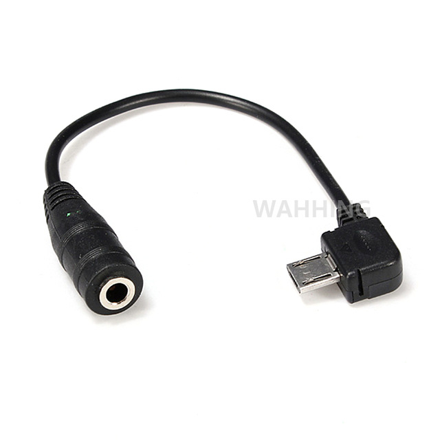 micro casque jack ou usb