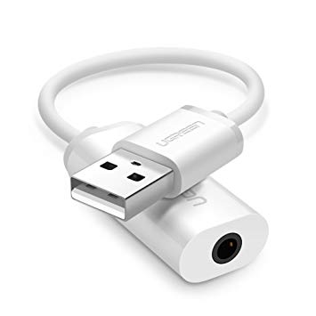 micro casque jack ou usb