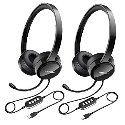 micro casque jack ou usb