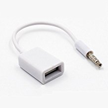 micro casque jack ou usb