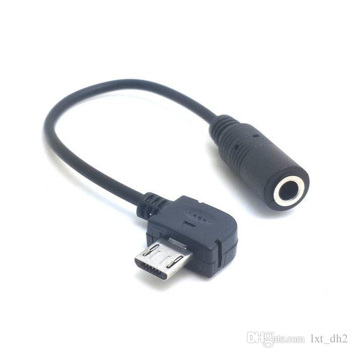 micro casque jack ou usb