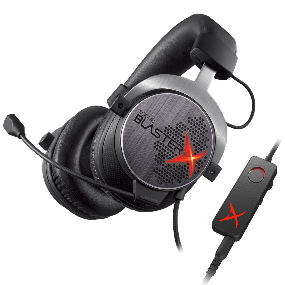 micro casque jack ps4