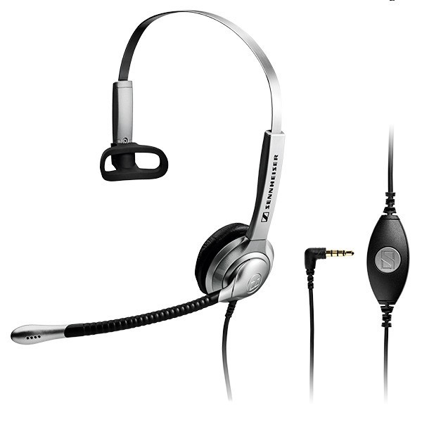 micro casque jack
