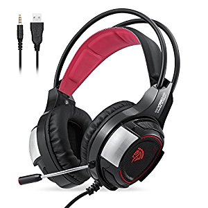 micro casque je m'entend parler