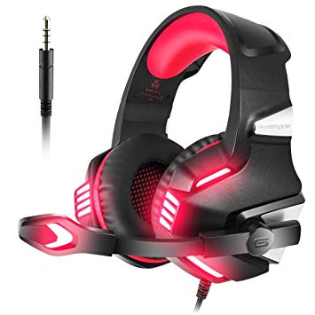 micro casque je m'entend parler