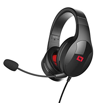 micro casque je m'entend parler