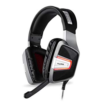 micro casque je m'entend parler