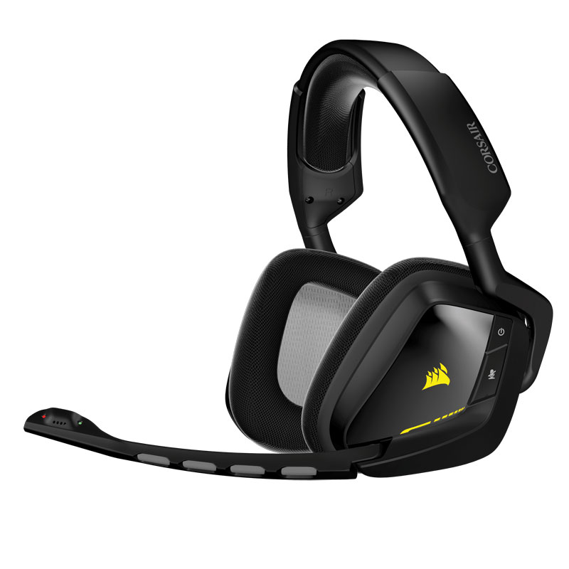 micro casque je m'entend parler