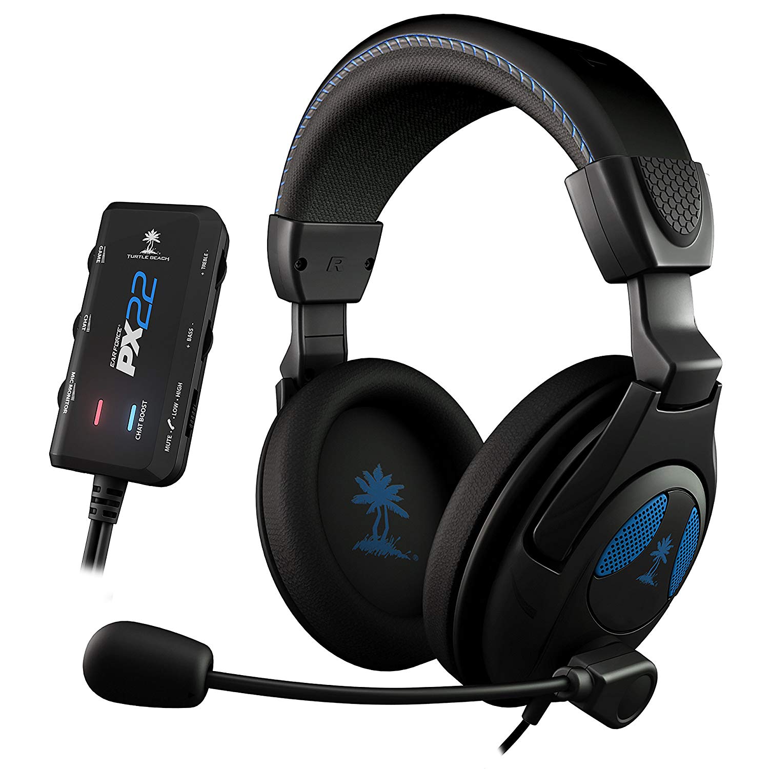 micro casque je m'entend parler