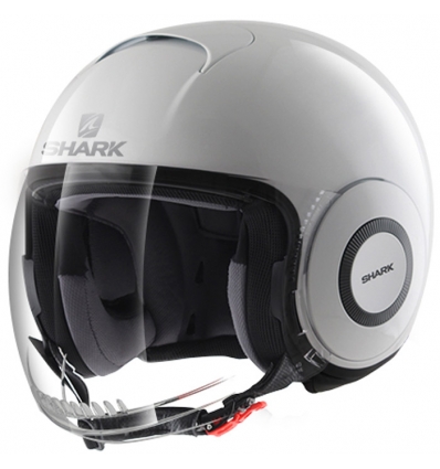 micro casque jet