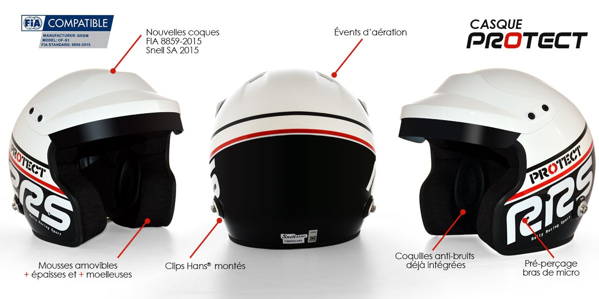 micro casque jet