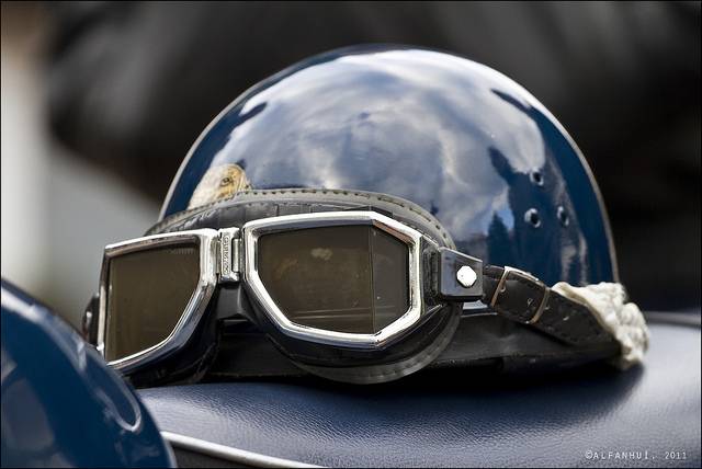micro casque jet