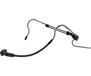 micro casque jts