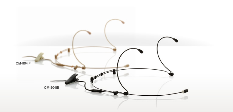 micro casque jts