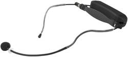 micro casque jts