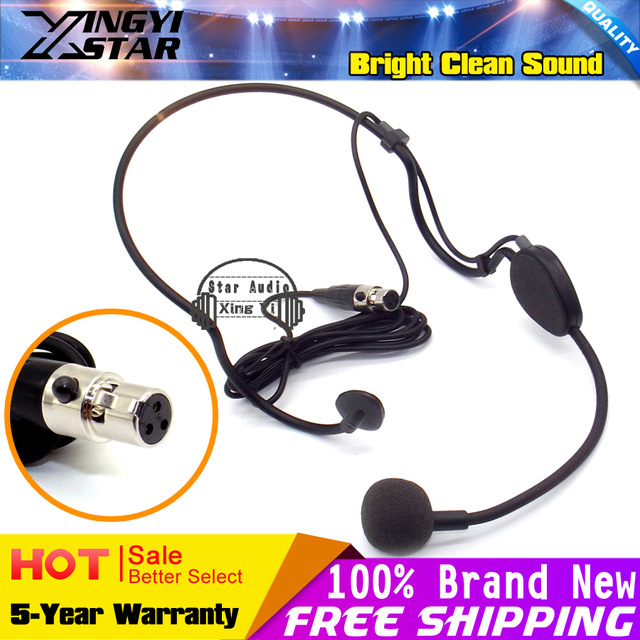 micro casque karaoke