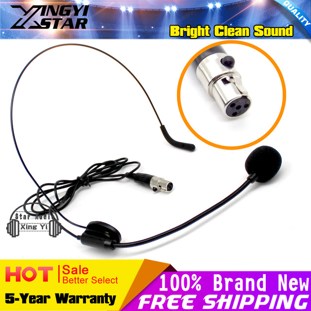 micro casque karaoke