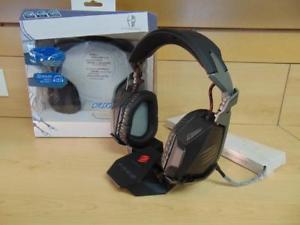 micro casque kijiji