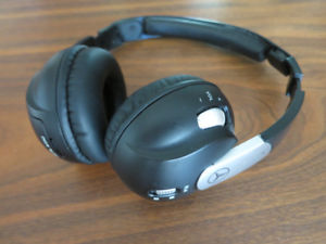 micro casque kijiji