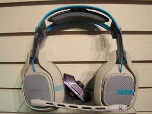 micro casque kijiji