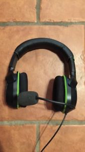 micro casque kijiji