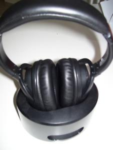 micro casque kijiji