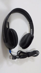 micro casque kijiji
