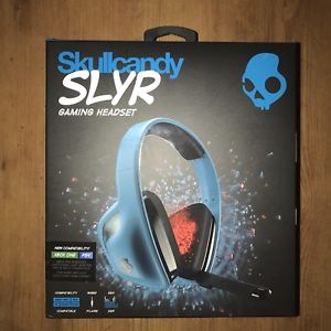 micro casque kijiji