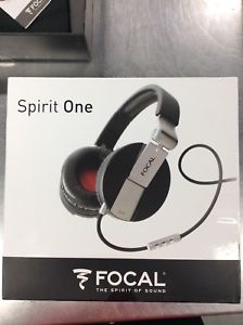micro casque kijiji