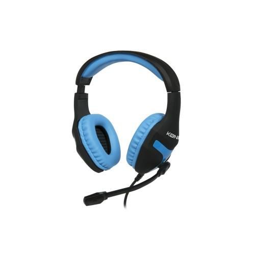 micro casque konix
