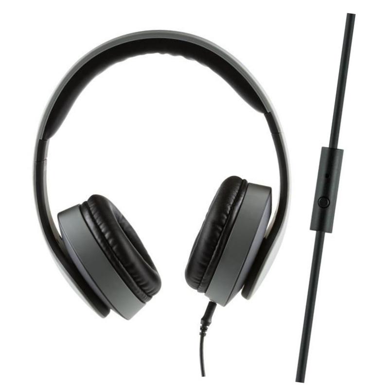 micro casque konix