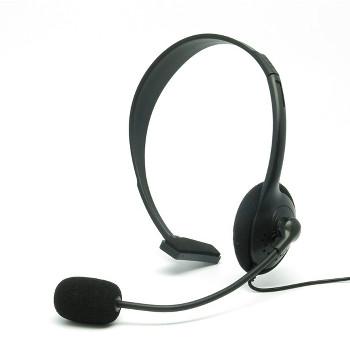 micro casque konix