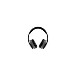 micro casque konix